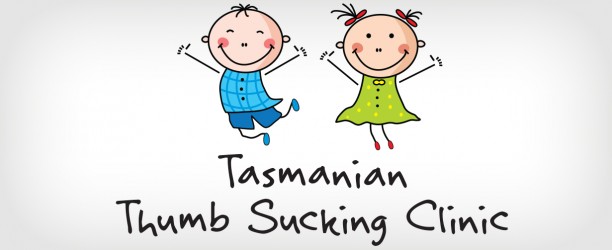 Tasmanian-Thumb-Sucking-Clinic